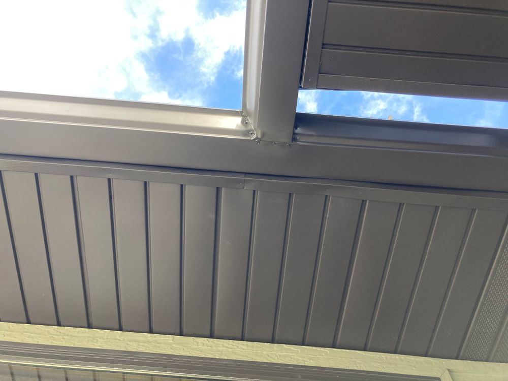 All Photos for The Gutter Man Seamless in Kearney, NE