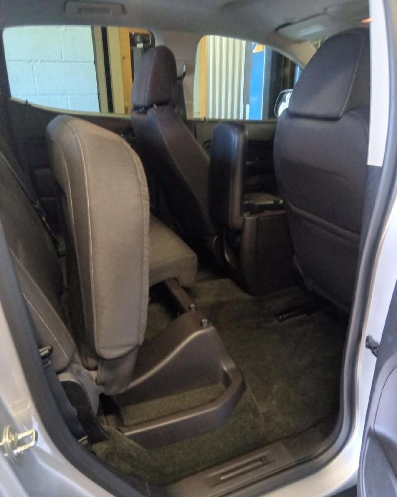 All Photos for Luxury Auto Detail in Peoria, IL