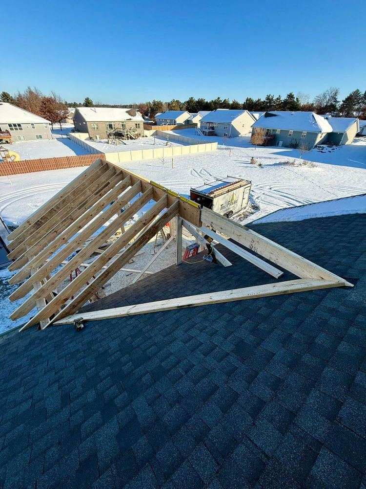 All Photos for Tru Frame Outdoor Structures in Menasha, WI