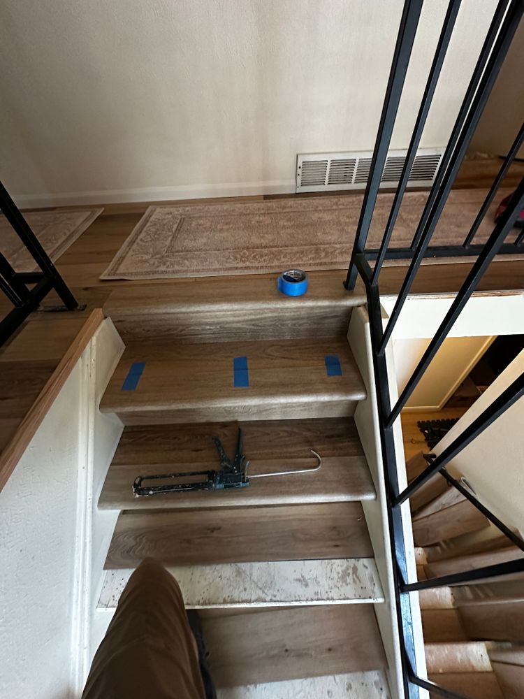 All Photos for Happy Home Projects Co-op in Lakewood, CO