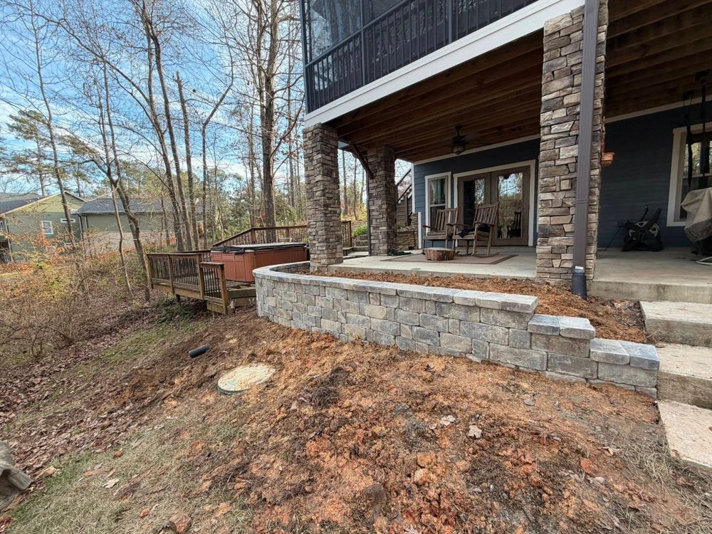 All Photos for Clarks Hill Property Solutions in McCormick, SC