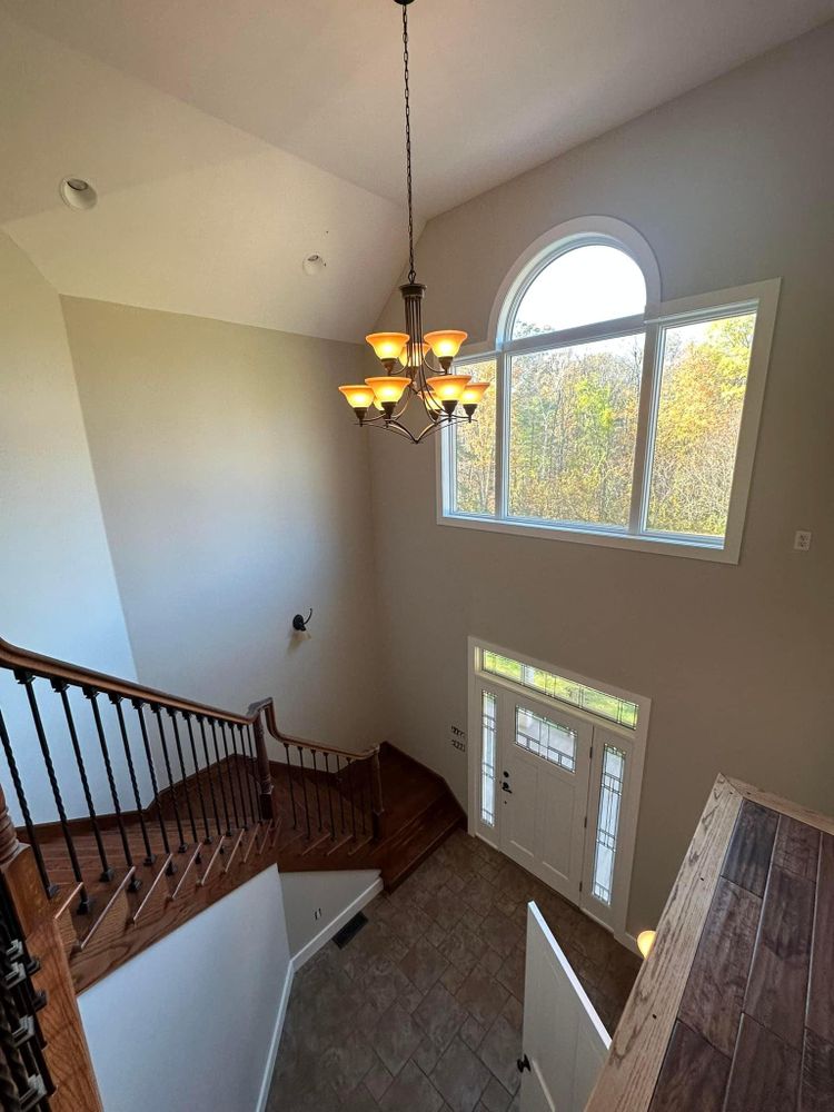 All Photos for Suter & Sons Painting in Amherst, Western Massachusetts