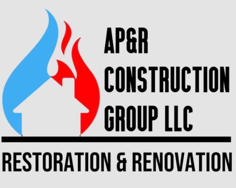 AP&R Construction Group LLC team in Lawrenceville, GA - people or person