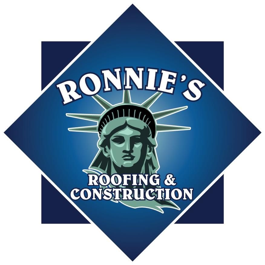 Roofing Installation for Ronnie's Roofing in Clover, SC