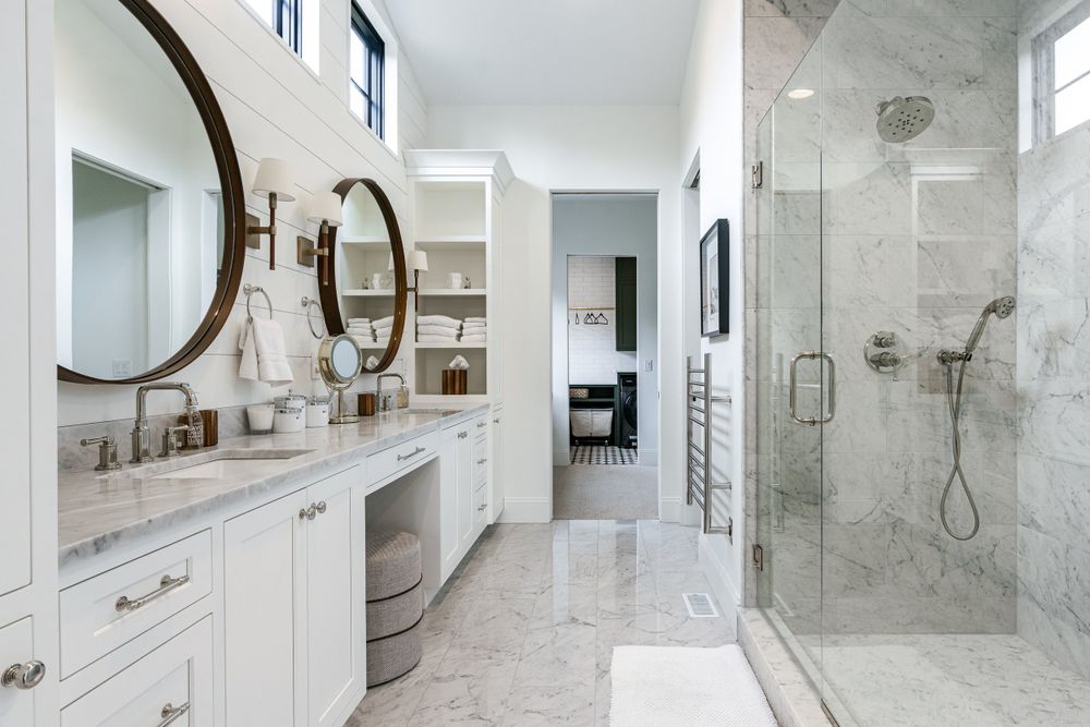 All Photos for Florida's Cleaning Service and More LLC in , 