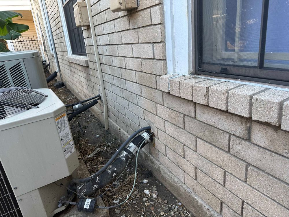 All Photos for Power Pressure Wash in Houston, TX