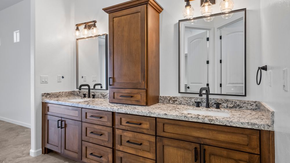 All Photos for Casoma Construction in Rio Rico, AZ