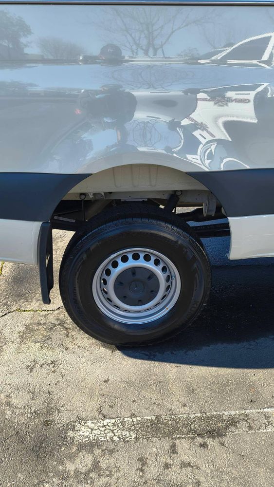 All Photos for Yuba City Mobile Car Detailing in Yuba City, CA