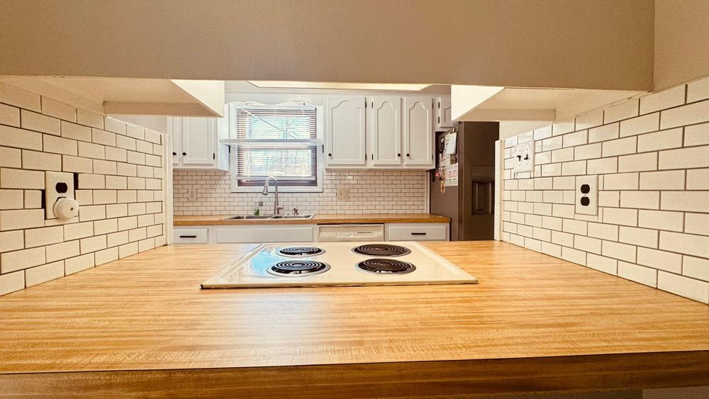 All Photos for Beautiful Home Painting in Mount Airy, NC