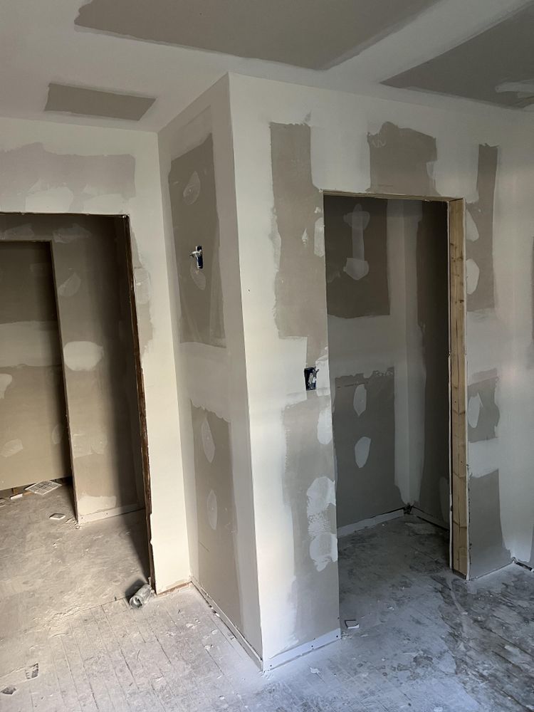 All Photos for McKay & Hands in Mineral Wells, TX