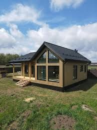 All Photos for Triple C Improvements in Carnegie, OK