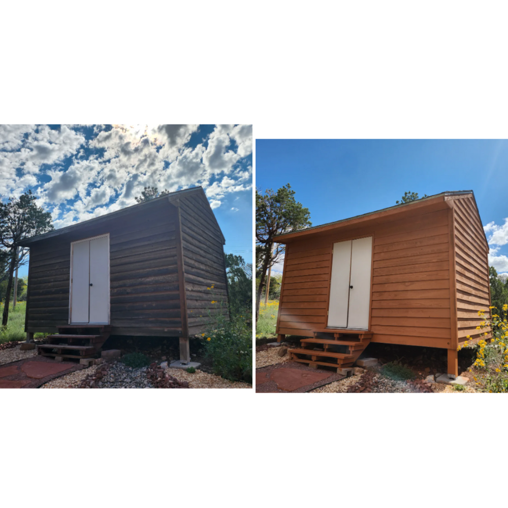 All Photos for New Color House Painting in Albuquerque, NM