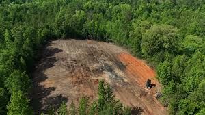 All Photos for Northern Summit Landworks in Little Falls, MN