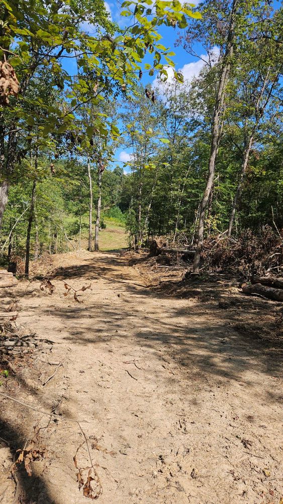 All Photos for B&B Land Management in Jamestown, TN