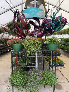 All Photos for Mayfield Landscaping in Staunton, IL
