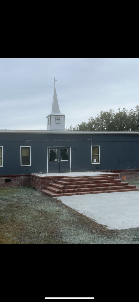 All Photos for DC Exteriors in Savannah, GA