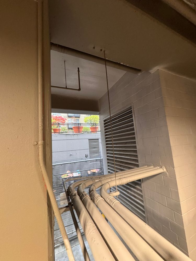 All Photos for Tony's Remodeling & Painting in Renton, WA