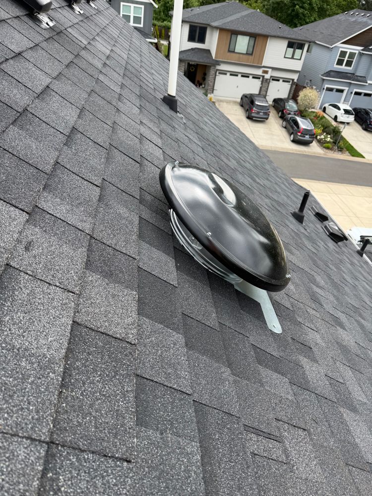 All Photos for Rosas Pro Roof, LLC in Vancouver, WA