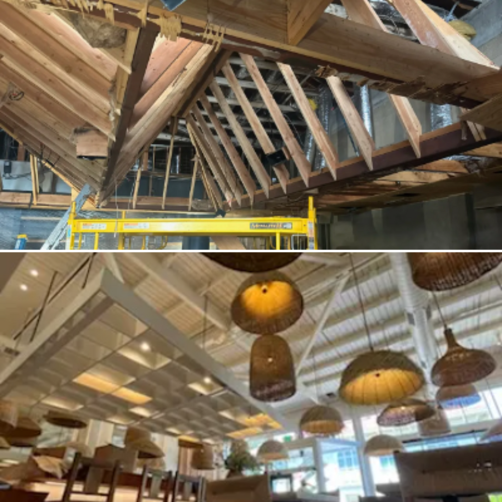 All Photos for Parker Construction LLC in Napa, CA