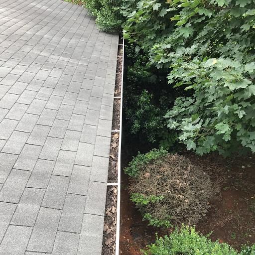 All Photos for Susan's Painting in Greensboro, NC