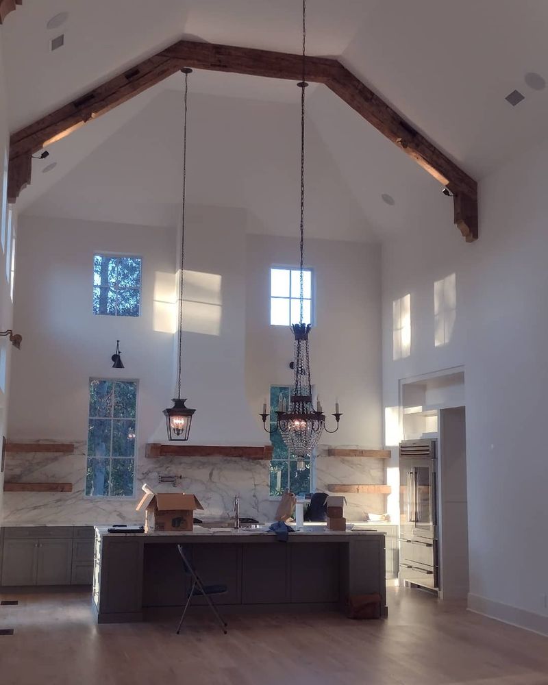 All Photos for Legacy Custom Painting in Wilmington, NC