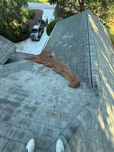 All Photos for SCS Pressure Washing LLC in Hilton Head Island, SC