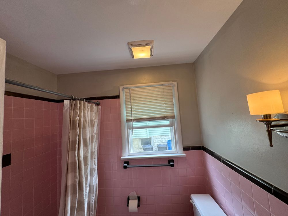 All Photos for Sanders Painting LLC in Brooklawn , NJ