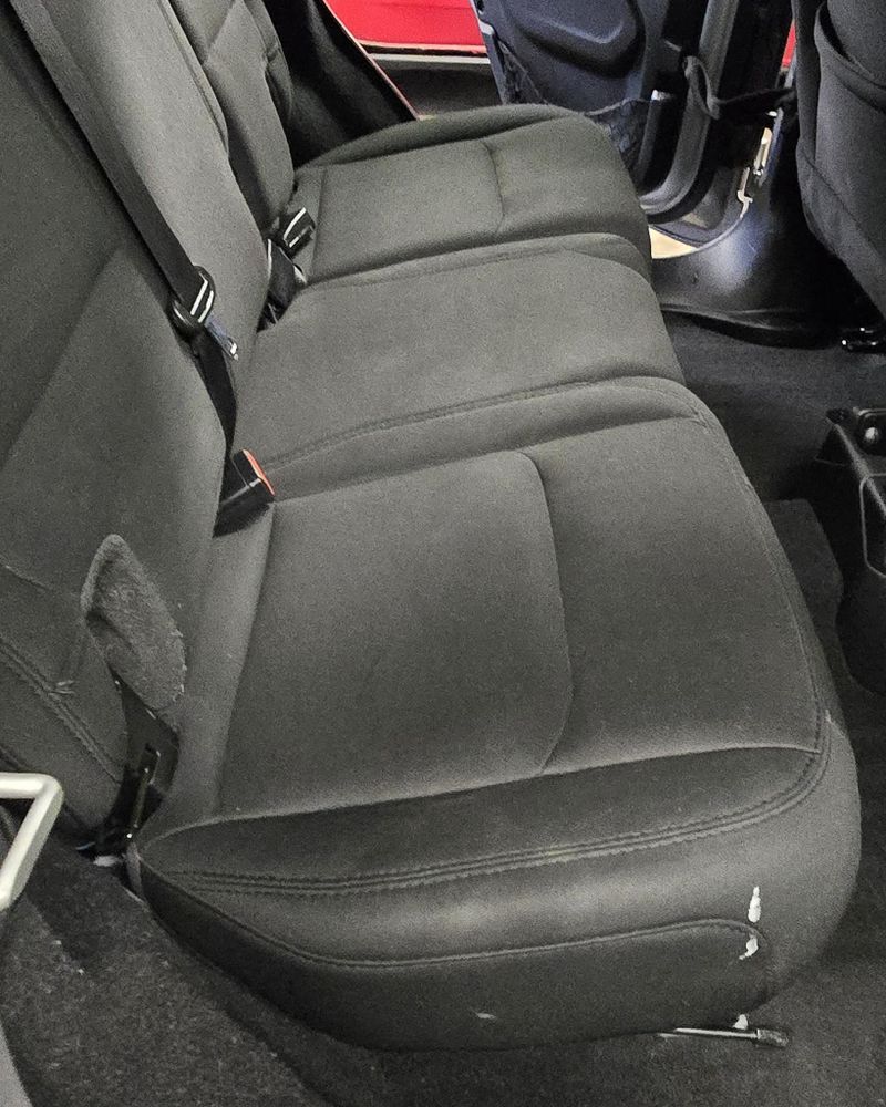 All Photos for Luxury Auto Detail in Peoria, IL