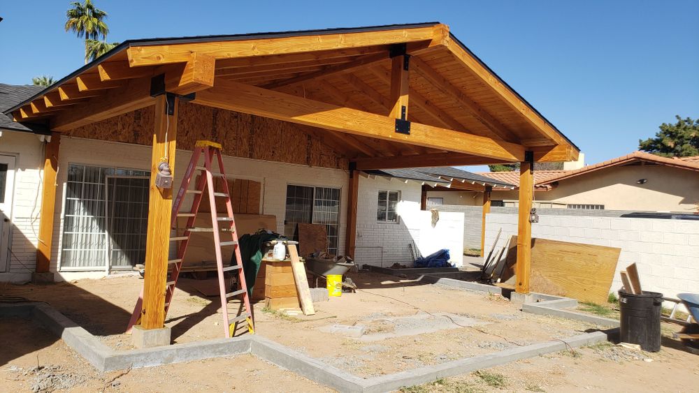 All Photos for Mr Painting Houses LLC in Laveen Village, AZ