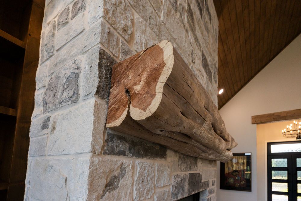 All Photos for Neely Construction & Design LLC in Chandler, TX