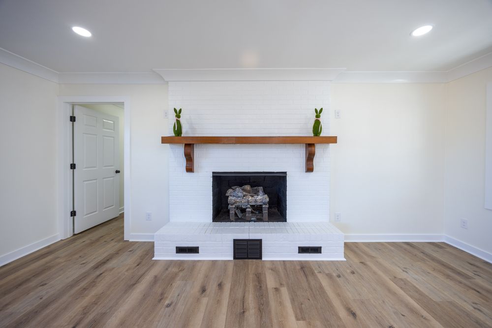 All Photos for Coastal Grove Builders in Hope Mills, NC