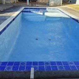 All Photos for Oasis Landscaping LLC in El Paso, TX