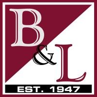 All Photos for ZALEMO in Houston, TX