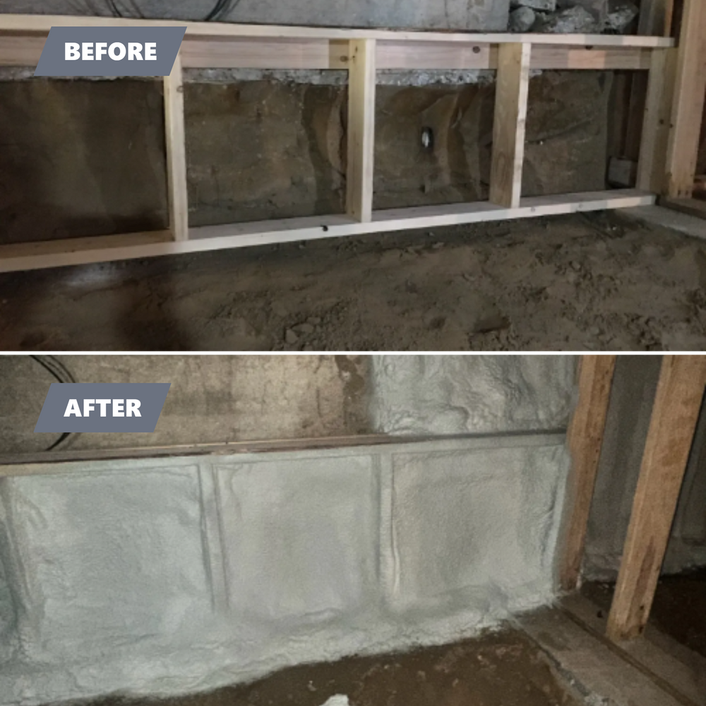 All Photos for Top Shot Insulation in Thermopolis, WY