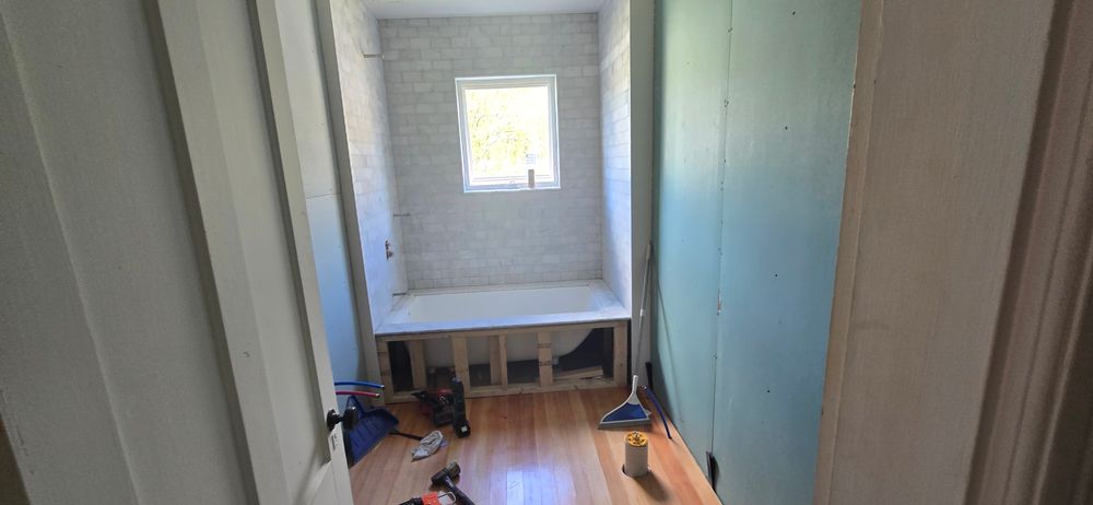 All Photos for AA Family Construction in Lebanon, NH