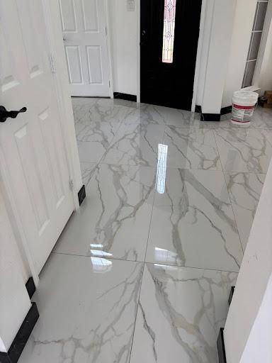 All Photos for AF Construction and Painting LLC in Fort Worth, TX