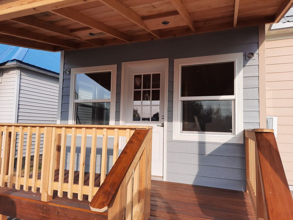 All Photos for Big Mountain Construction and Contracting LLC in Deer Lodge, MT