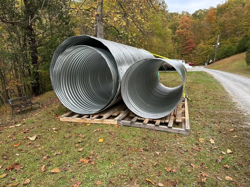 All Photos for SNL AERATION in Pecks Mill,,  WV