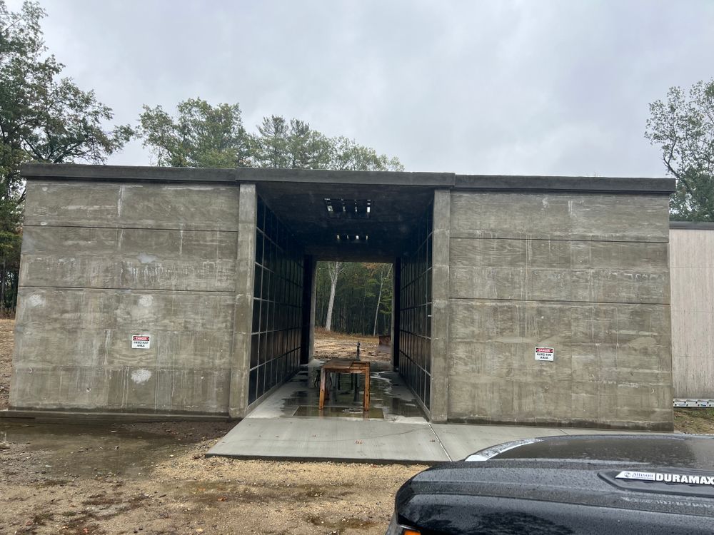 All Photos for Stephen Logue Electric in Billerica, MA