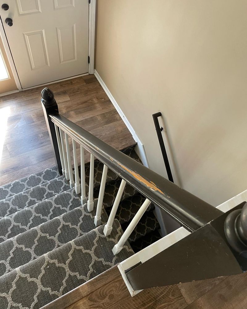 All Photos for KC Painting Pros in Kansas City, MO