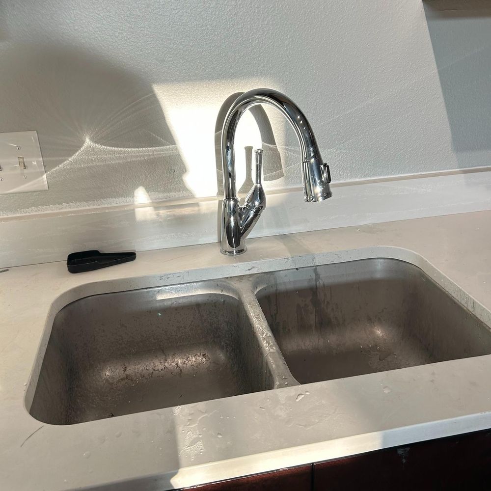 All Photos for Dutton Plumbing, Inc. in Indianapolis, IN