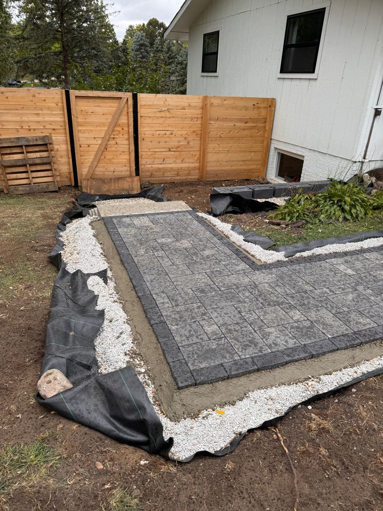 All Photos for H&L Lawn Care LLC in Twin Lakes, WI