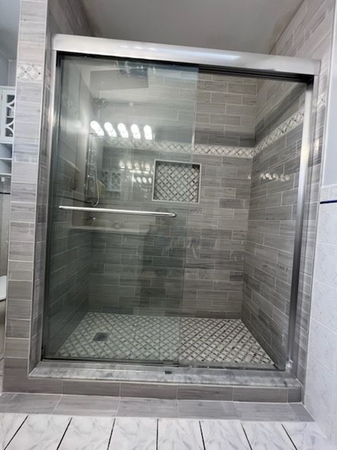 All Photos for RMO Construction in Suffolk County, NY