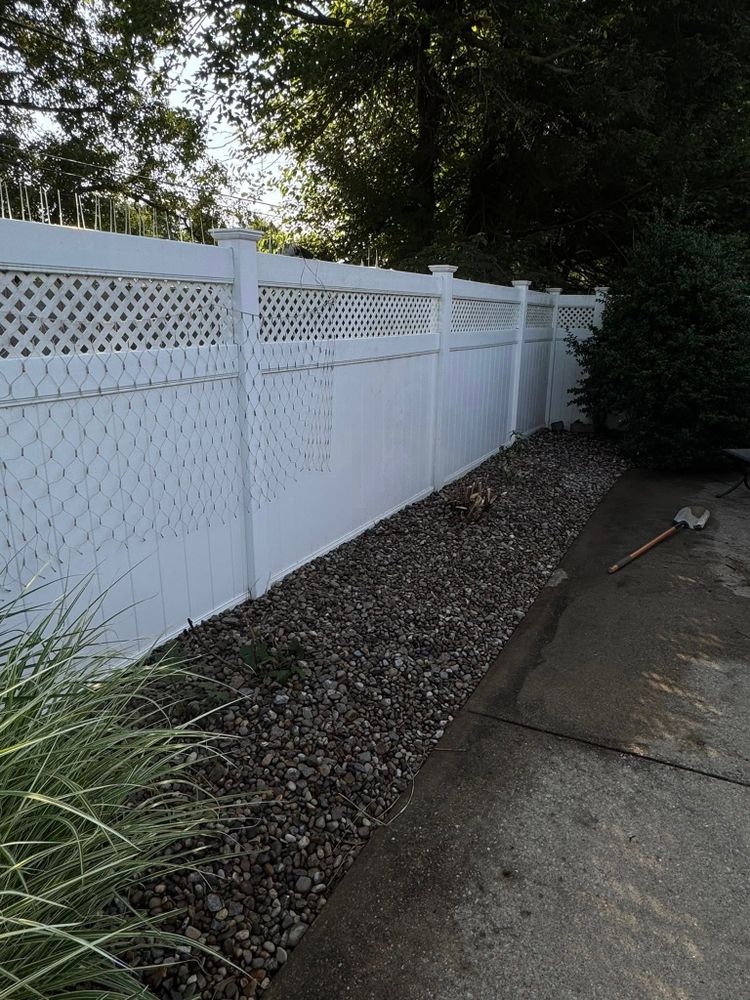 All Photos for Nicholson Lawn Care in Jeffersonville, IN