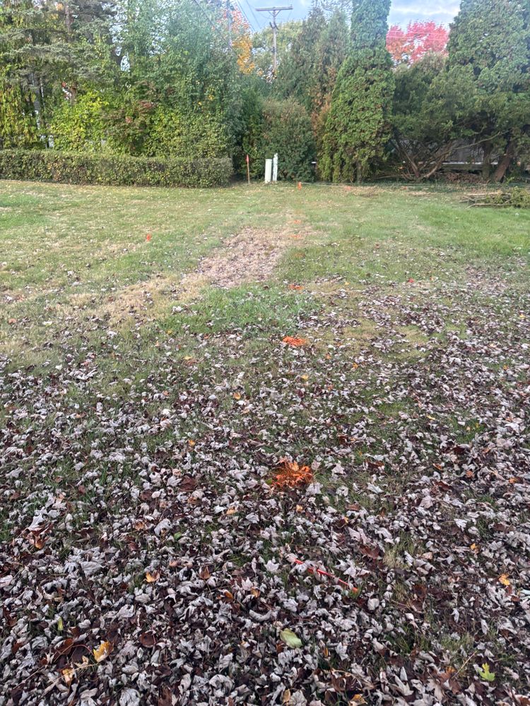 All Photos for Mr. Posthole in Howell, MI