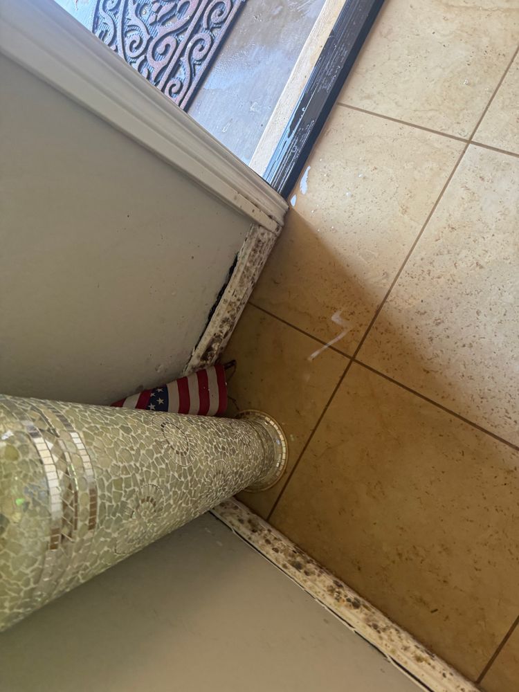 All Photos for Hendershot Construction in Maricopa, AZ