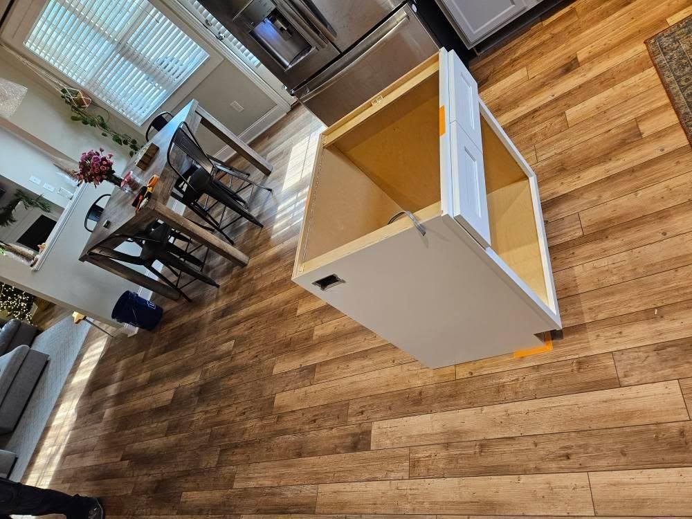 All Photos for MTR Contracting LLC in Robbins, NC