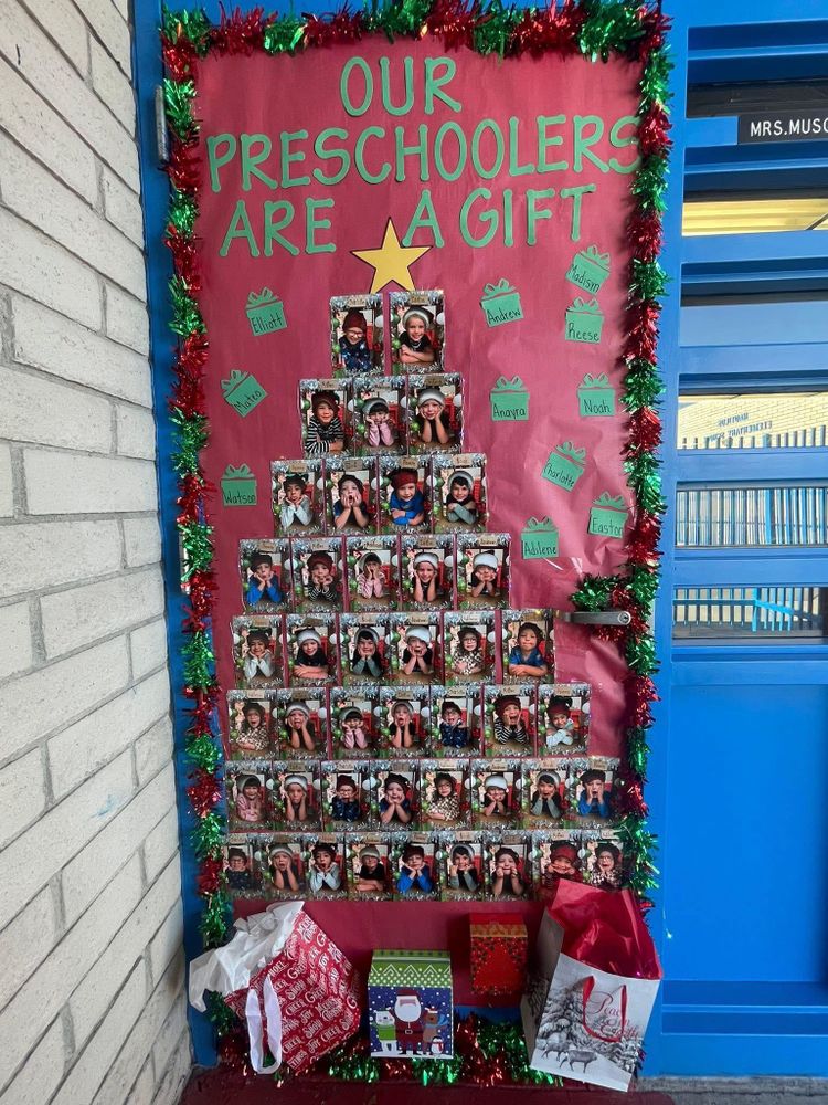 All Photos for #1 Arizona Electric LLC in Lake Havasu City, AZ