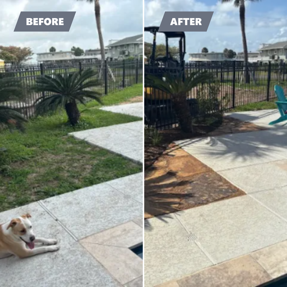 All Photos for Texas Lawn & Sprinkler Co. in Houston, TX