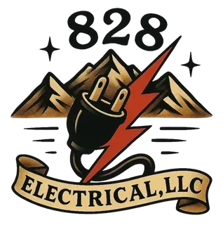 828 Electrical, LLC team in Boone, NC - people or person